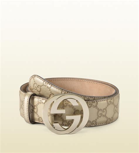 diamond gucci belt buckle|gucci belt buckle women's.